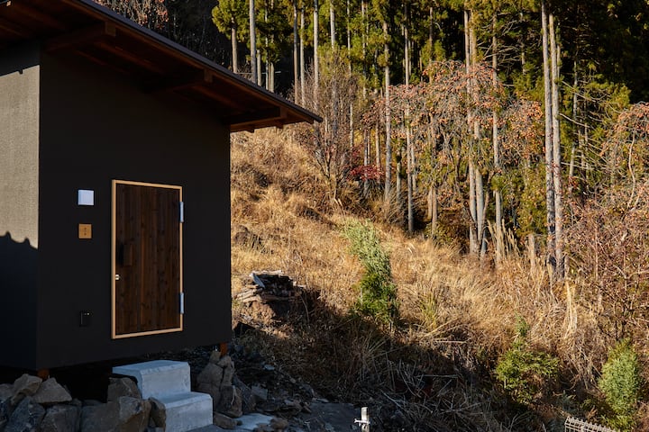 エクステリアの写真17