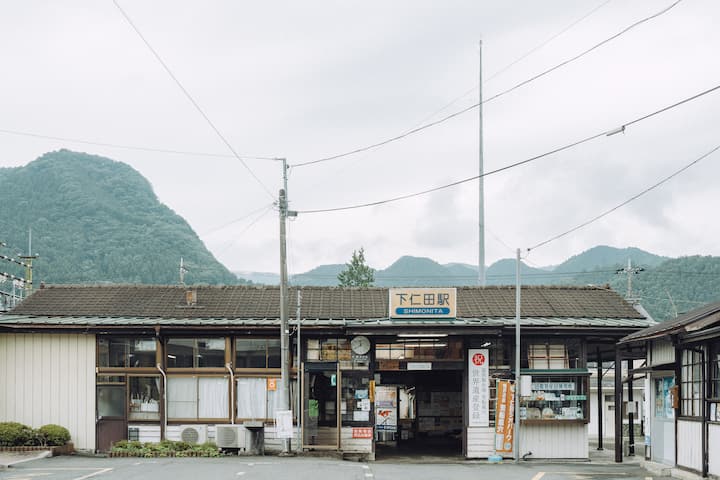 追加写真の写真9