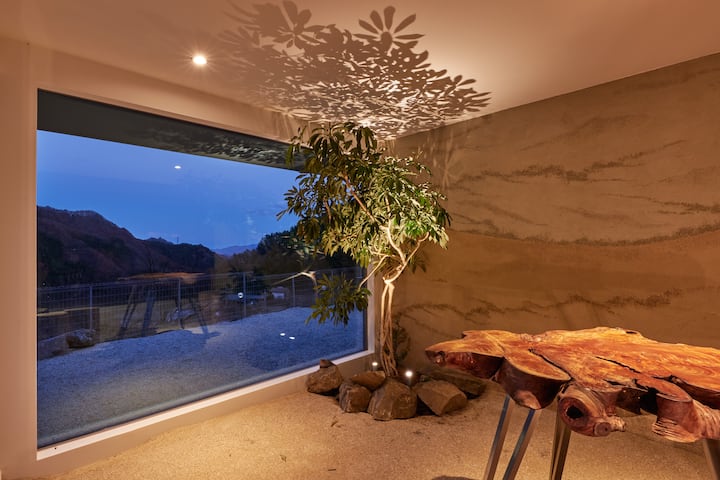 サンルームの写真2