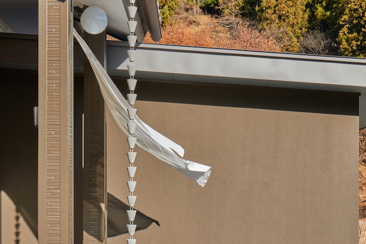 エクステリアの写真14