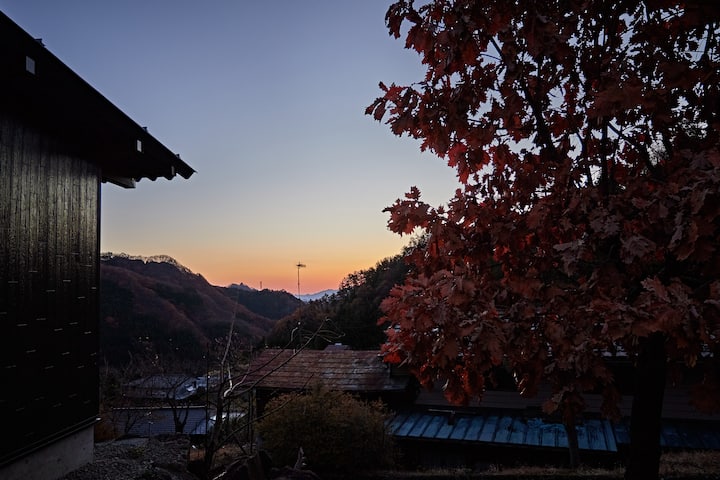 追加写真の写真3