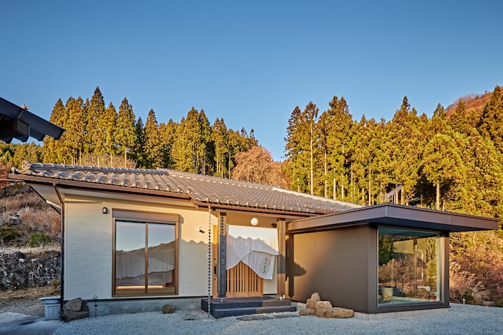 エクステリアの写真13