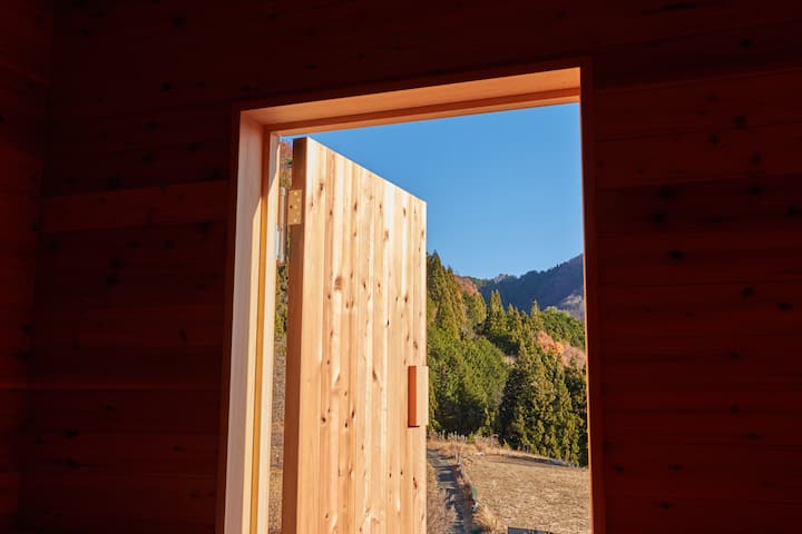 露天風呂（温泉以外）・ジャグジーの写真6