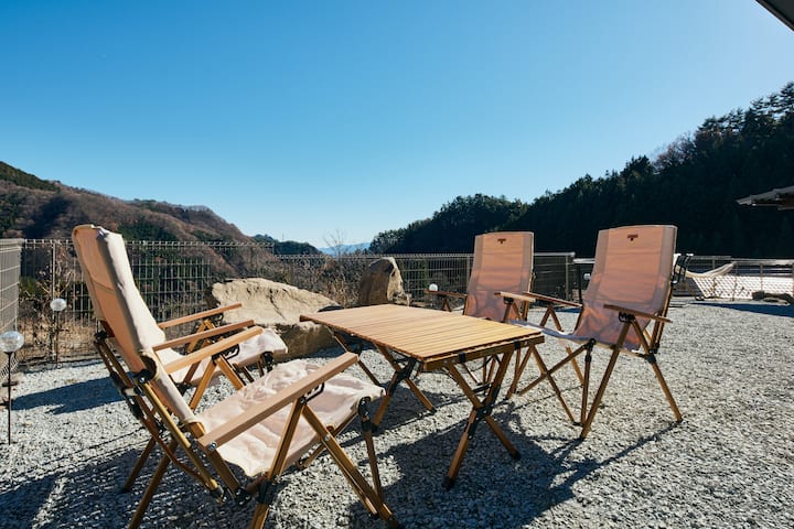 エクステリアの写真19