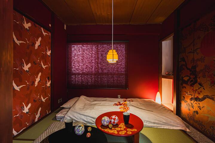 Akihabara Area! Direct to Shibuya, Narita, Haneda gallery image 4