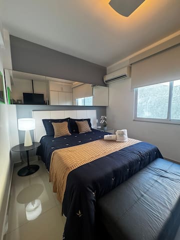 Home in Rio managed Airbnb listing 2