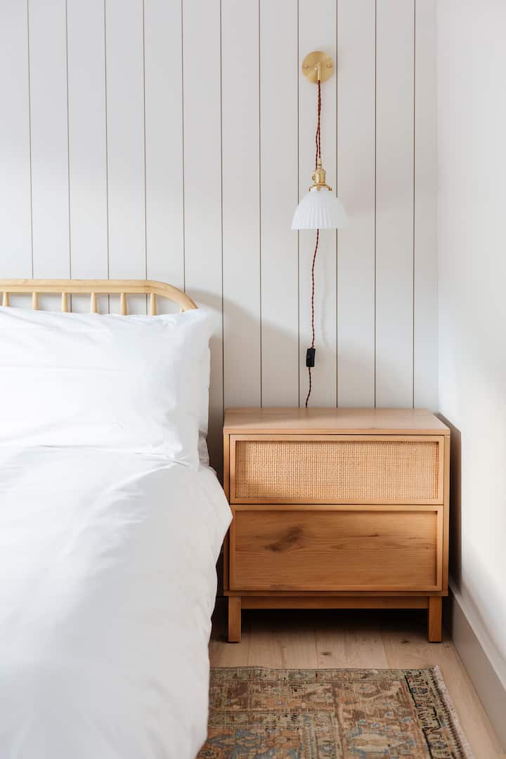 Chambre 6