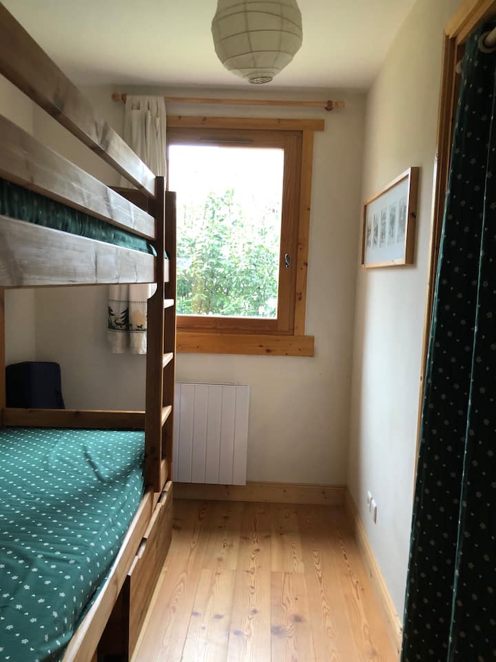 Chambre 2
