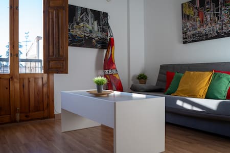 La casa de Elvira - imagen 2