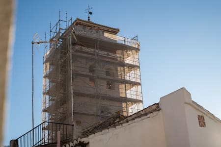 La casa de Elvira - imagen 3