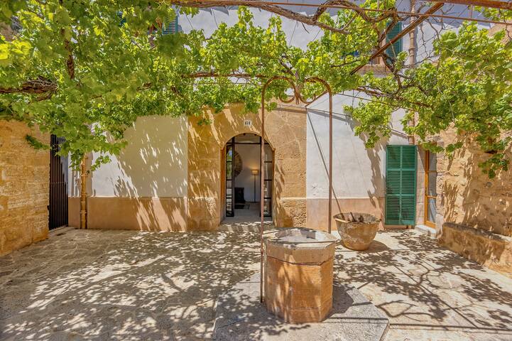 Villa Son Fullana gallery image 2