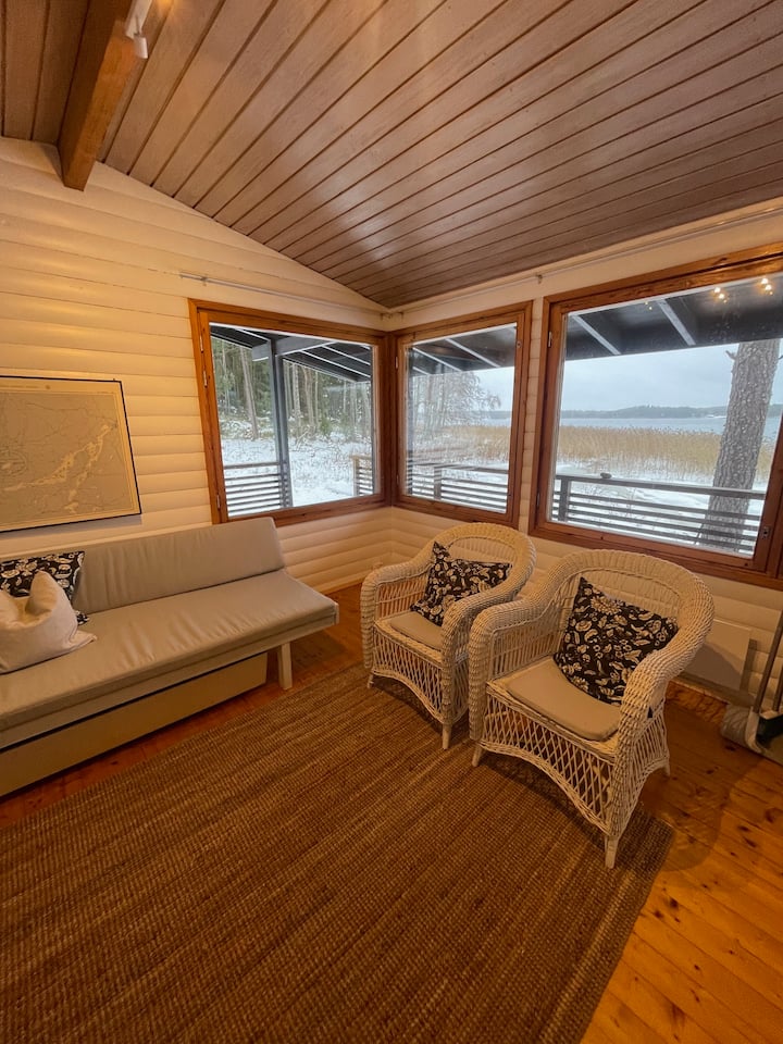 საძინებელი 3