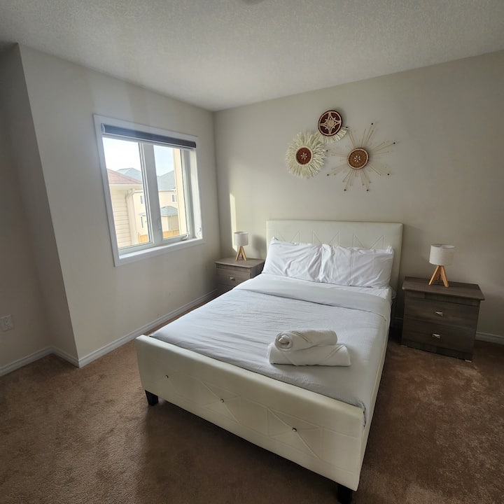 Спална соба 2