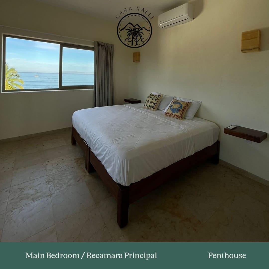 Спална соба