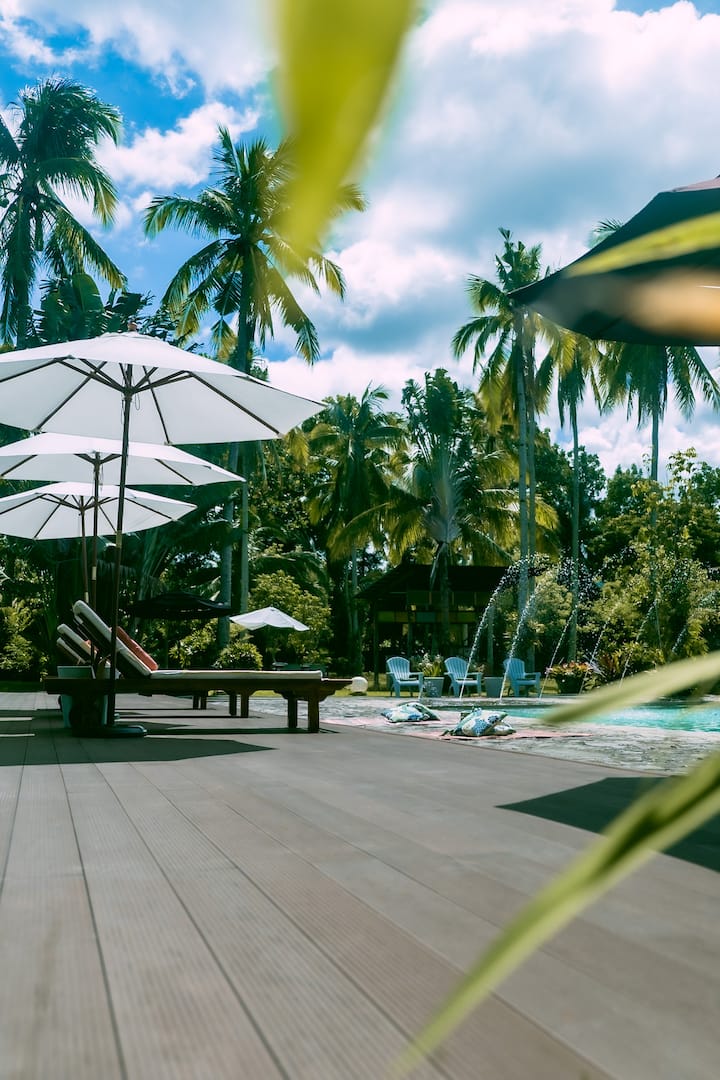 10 Best Resorts With Pool In Lipa, Philippines - Updated 2024 | Trip101