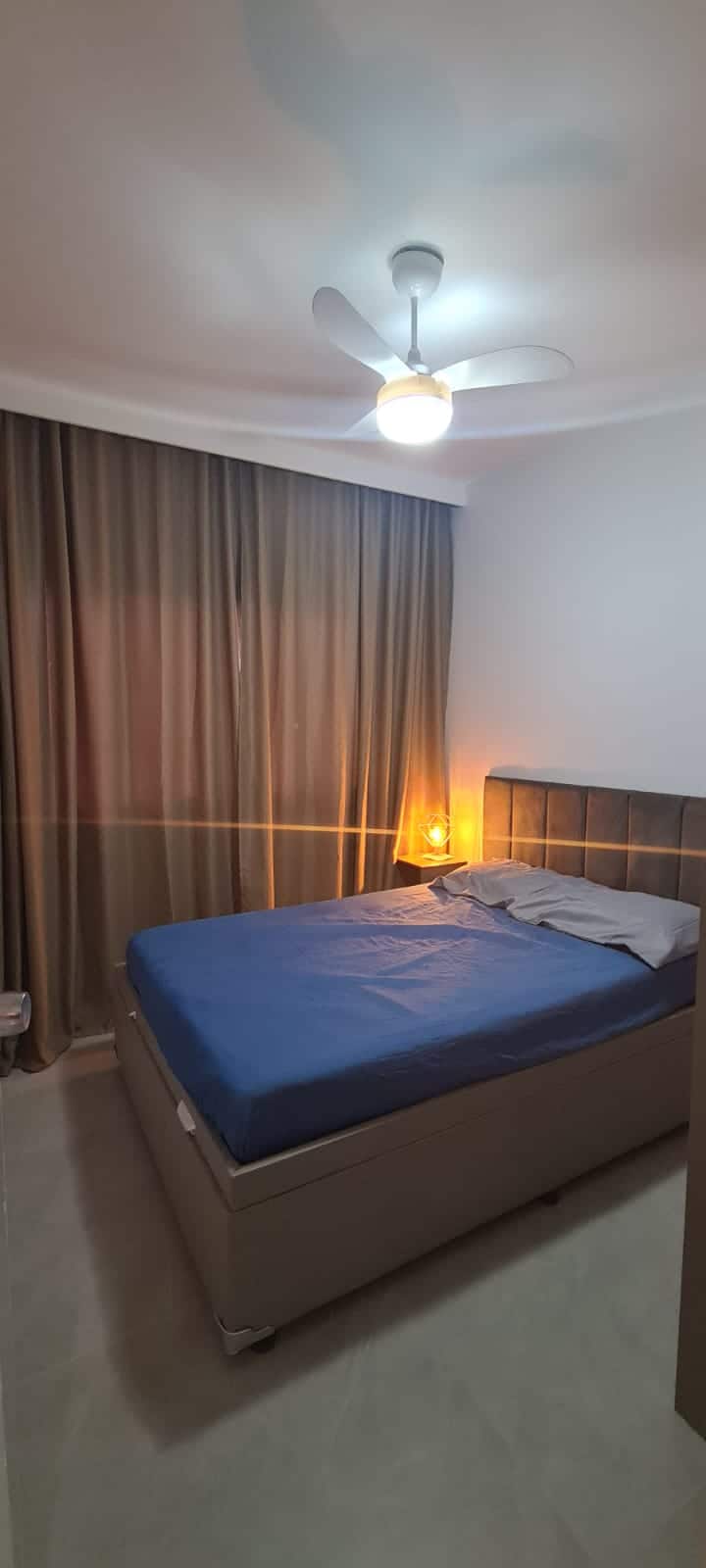 Спална соба