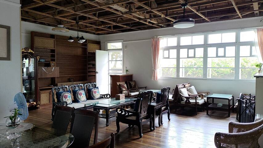 Rainbow Valley @ Yangmingshan gallery image 3