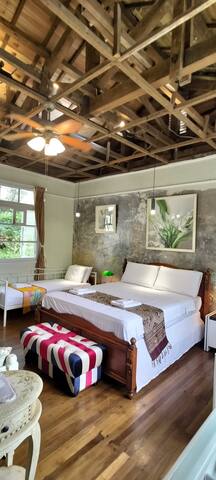 Rainbow Valley @ Yangmingshan gallery image 5