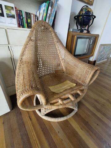 Rainbow Valley @ Yangmingshan gallery image 4