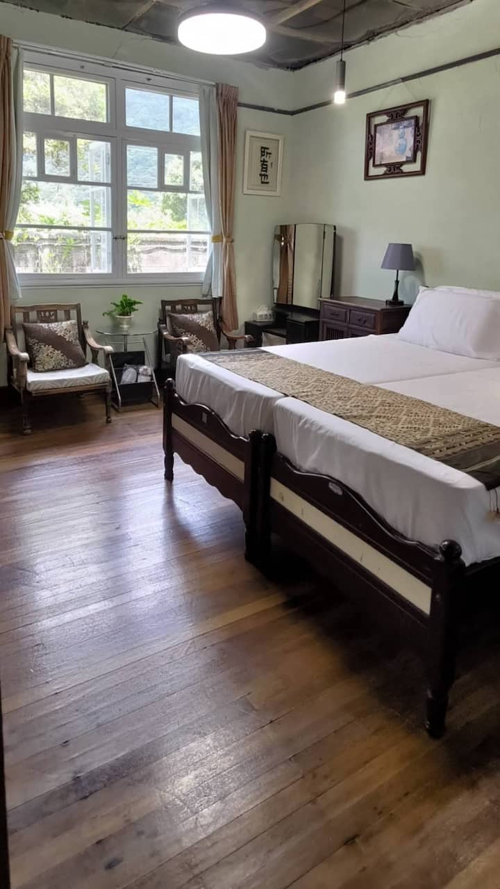 საძინებელი 2