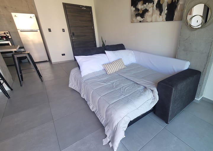 ห้องนั่งเล่น