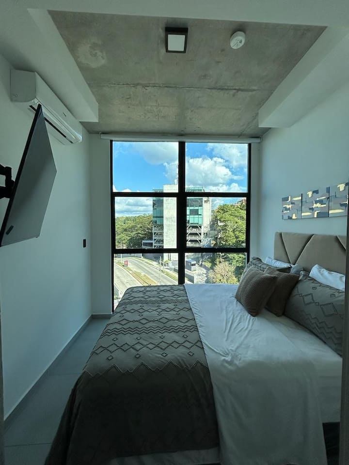 ห้องนอน3