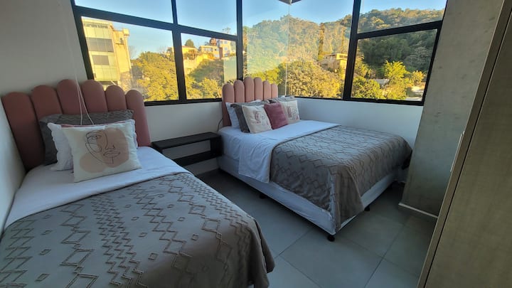 ห้องนอน2