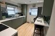 KILEX House | 3BR House | Pets | Rock Summit UK