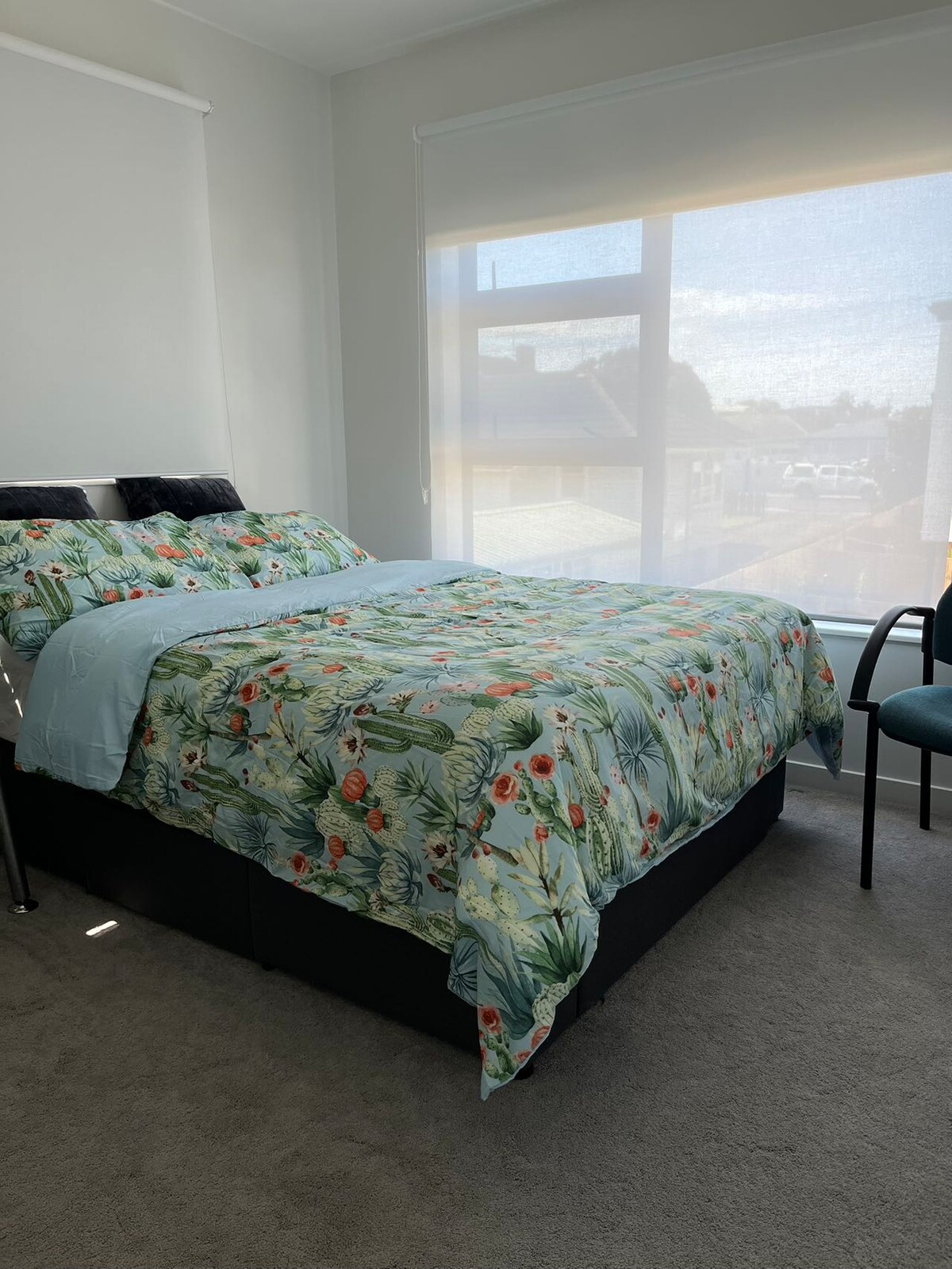 ห้องนอน4