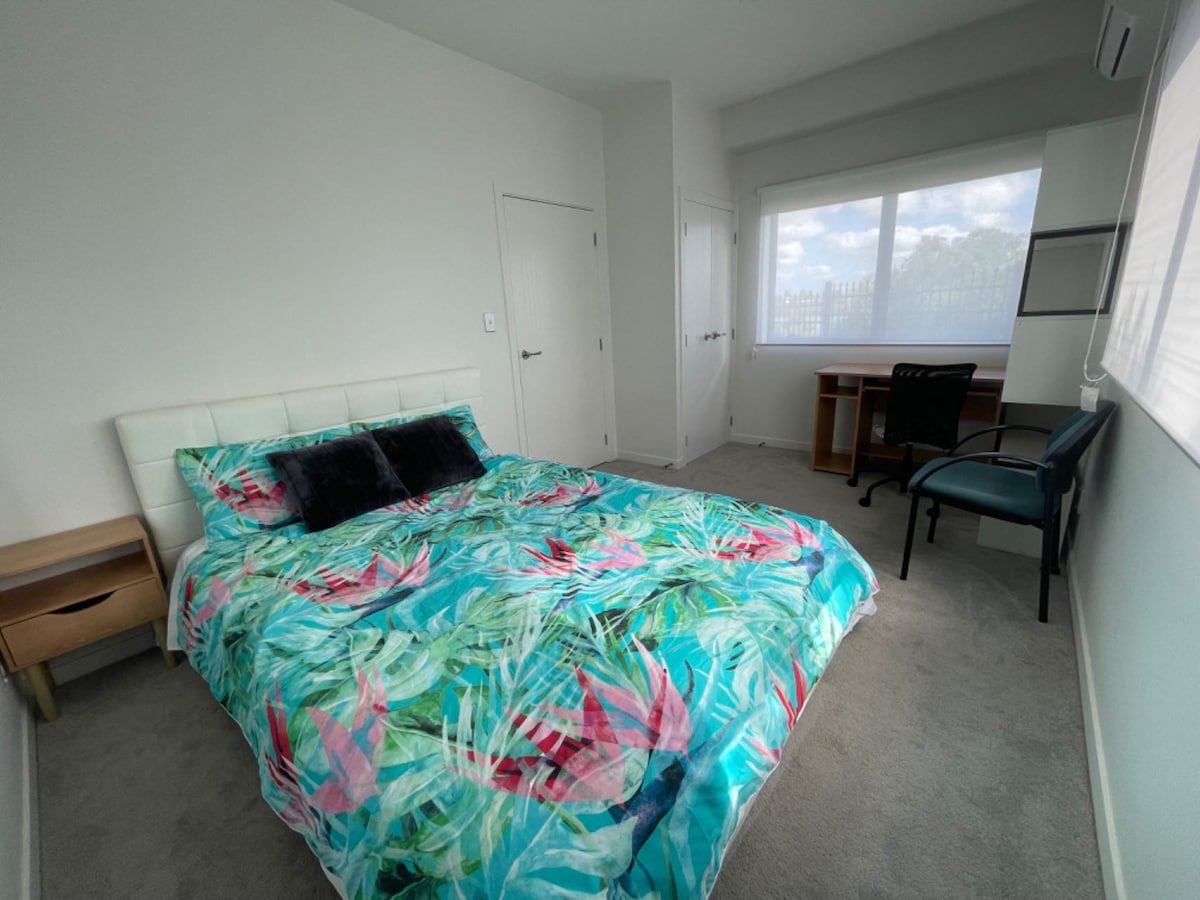 ห้องนอน1