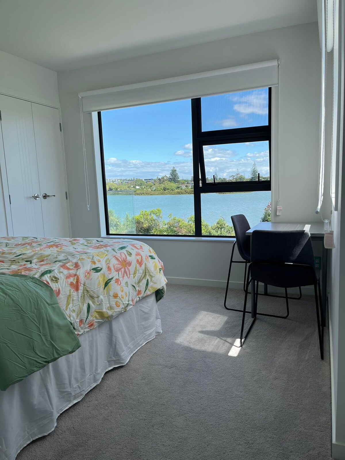 ห้องนอน3