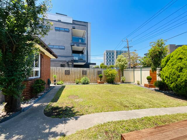 Create everlasting memories ! gallery image 5