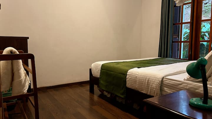 Quarto 3