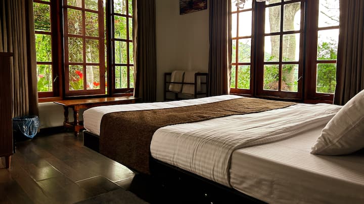Quarto 1