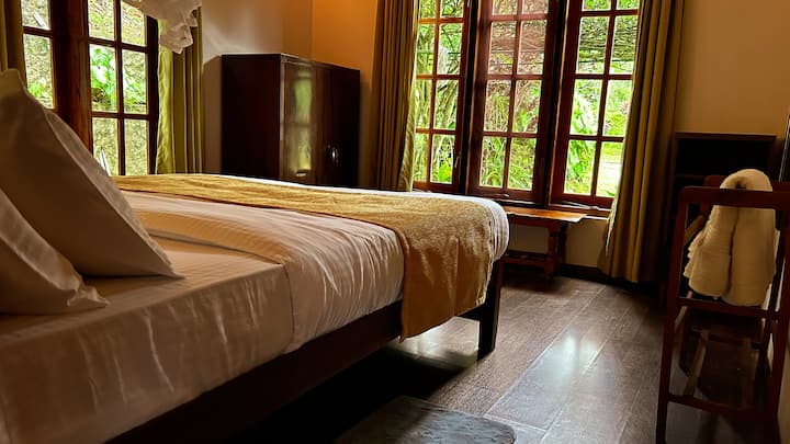Quarto 2