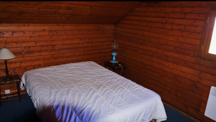 Habitación 4