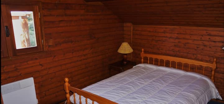 Habitación 3