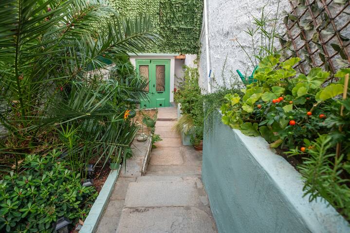 Kassi Hanni Guesthouse gallery image 5