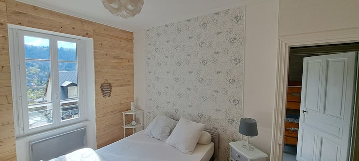 ห้องนอน1