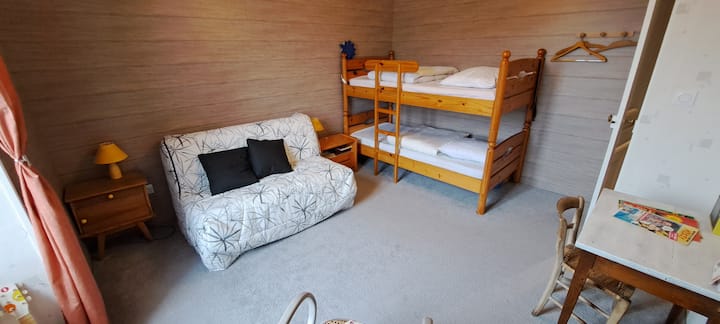 ห้องนอน2