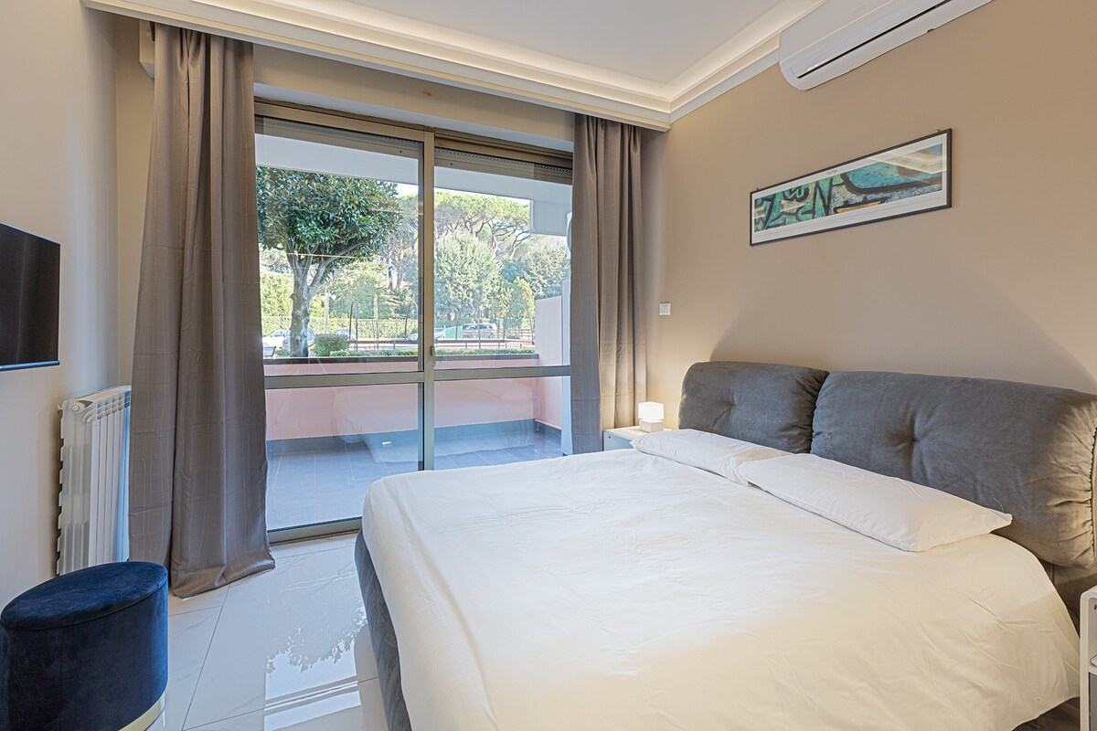 Спална соба