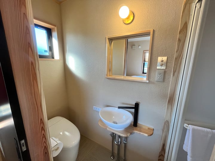 フルバスルーム2