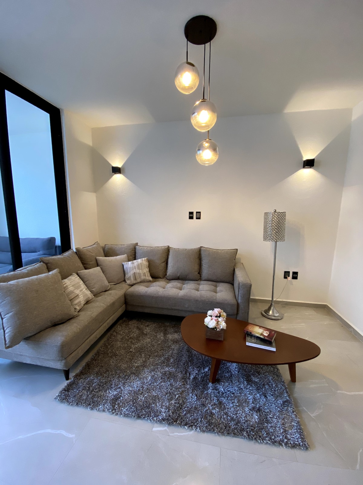 Airbnb con mejor rendimiento: Beautiful house, everything nearby en Ciudad Guzmán