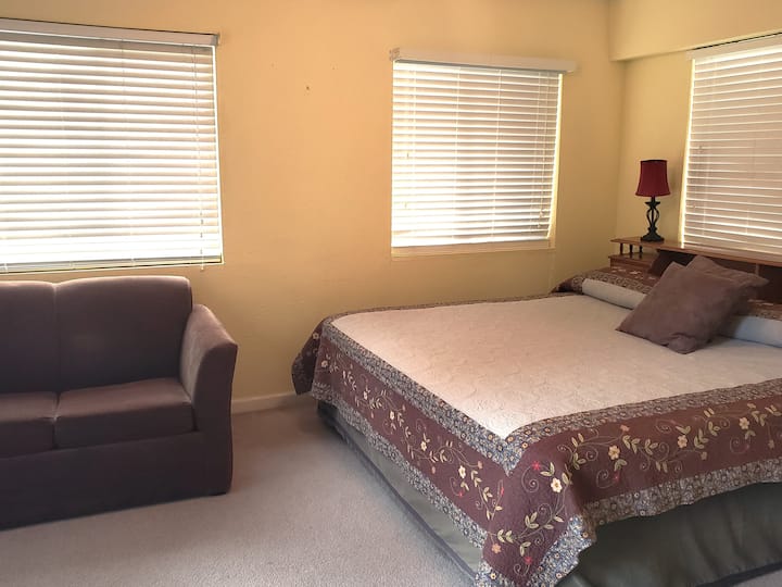 Habitación 9