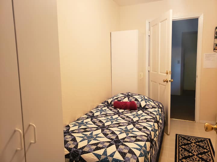 Habitación 7