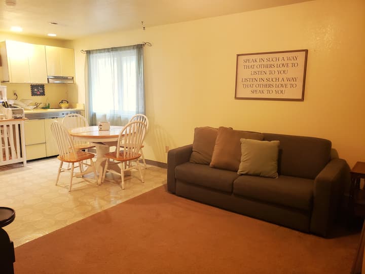 Sala 1