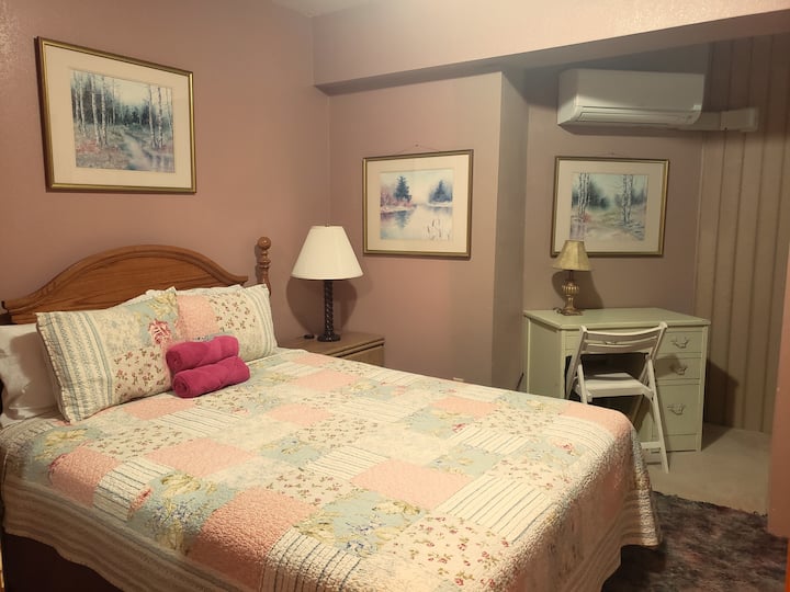 Habitación 2