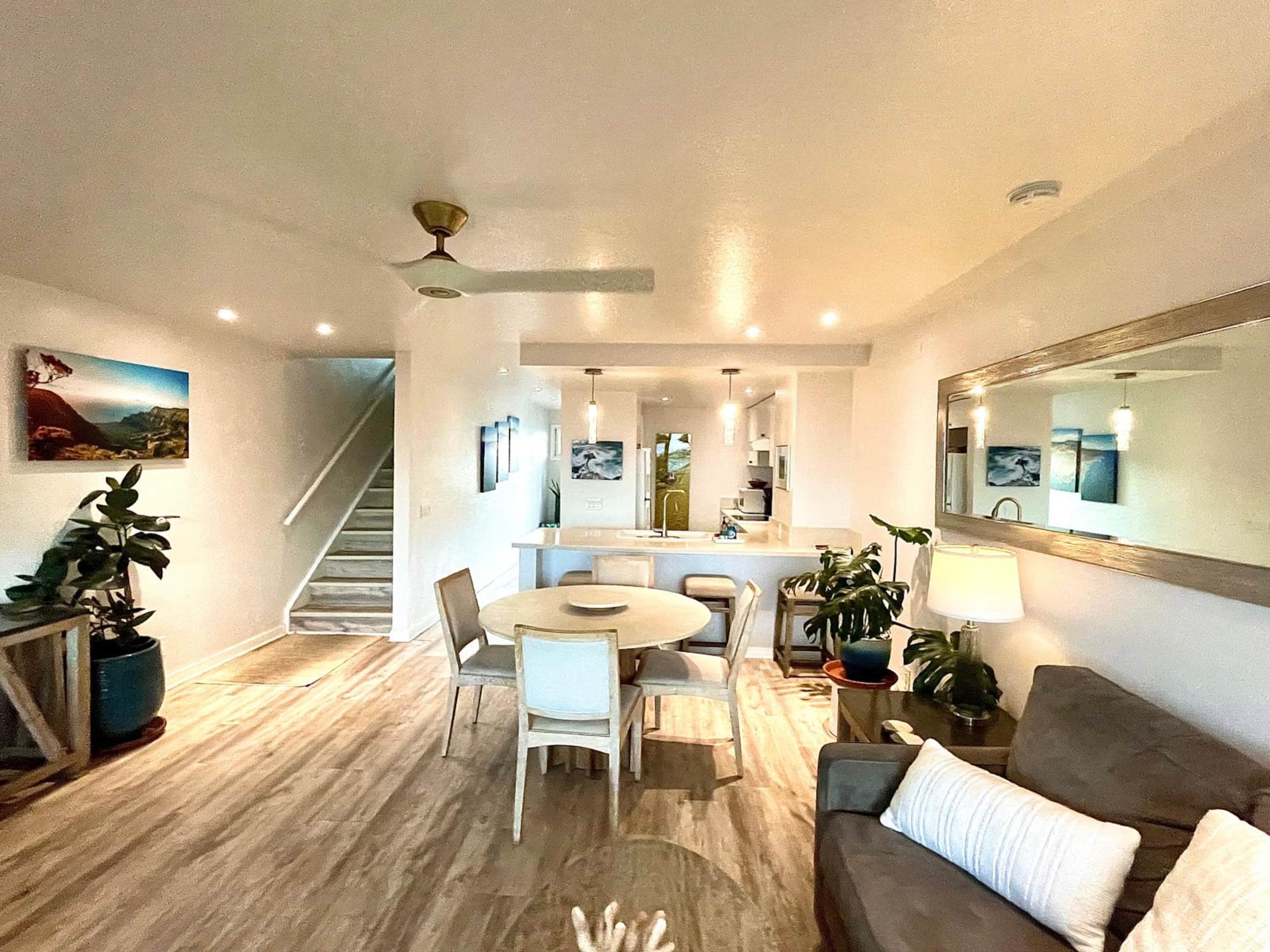 Koloa Oceanview Condo - Image 15