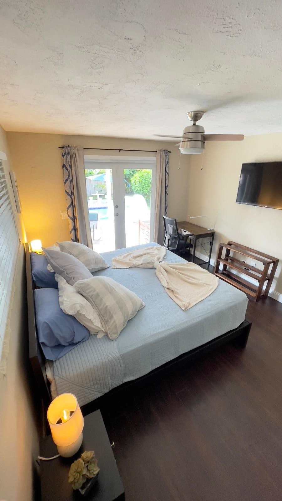 ห้องนอน3