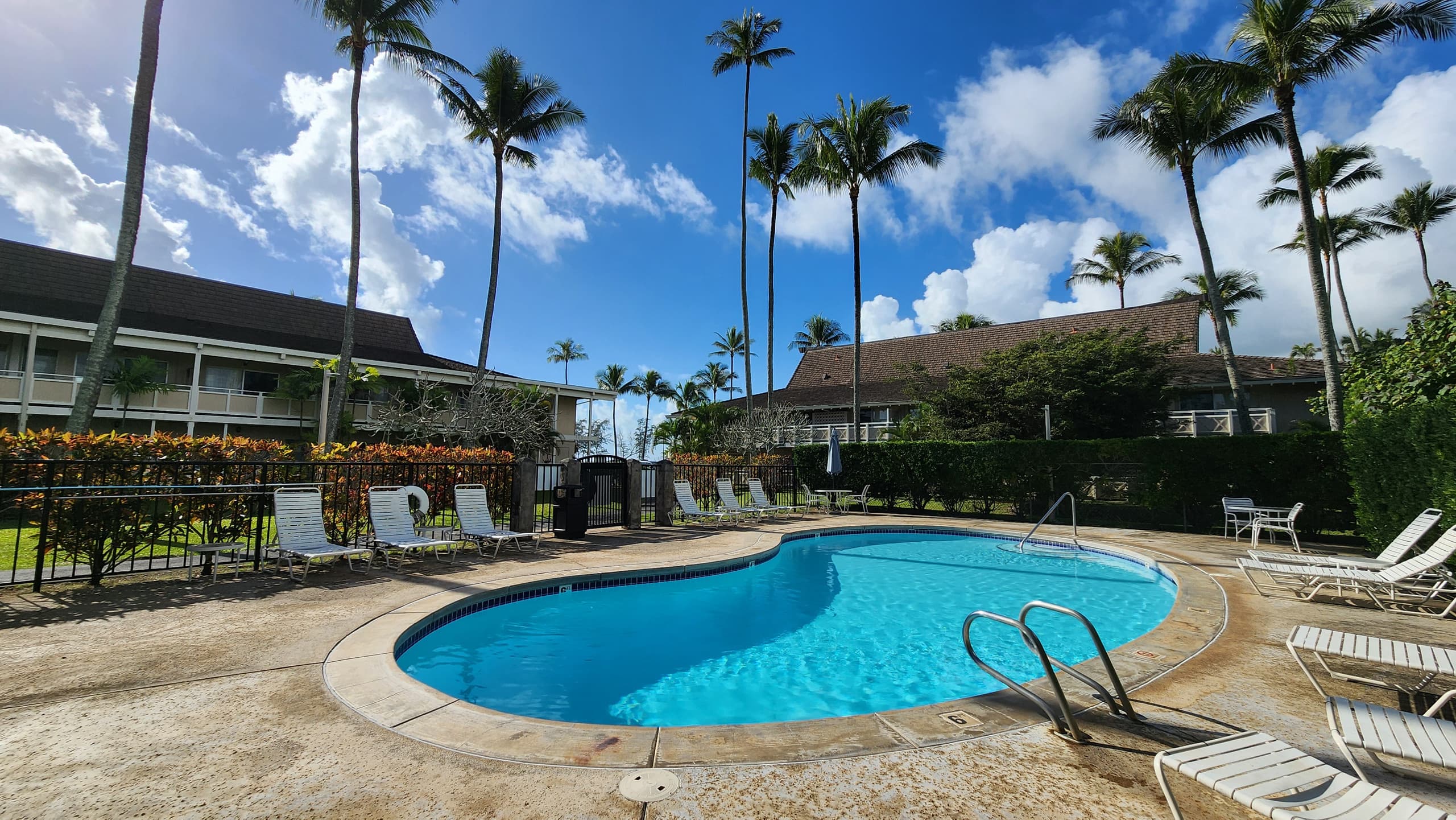 Renovated 1BR Coconut Coast Getaway w/ A/C - Photo 60